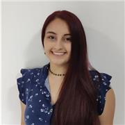 Clases particulares de Lengua castellana y literatura